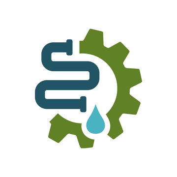Drainage & Sewerage System Construction